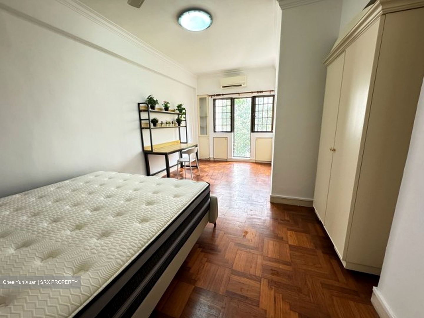 The Beaumont (D9), Condominium #581747641